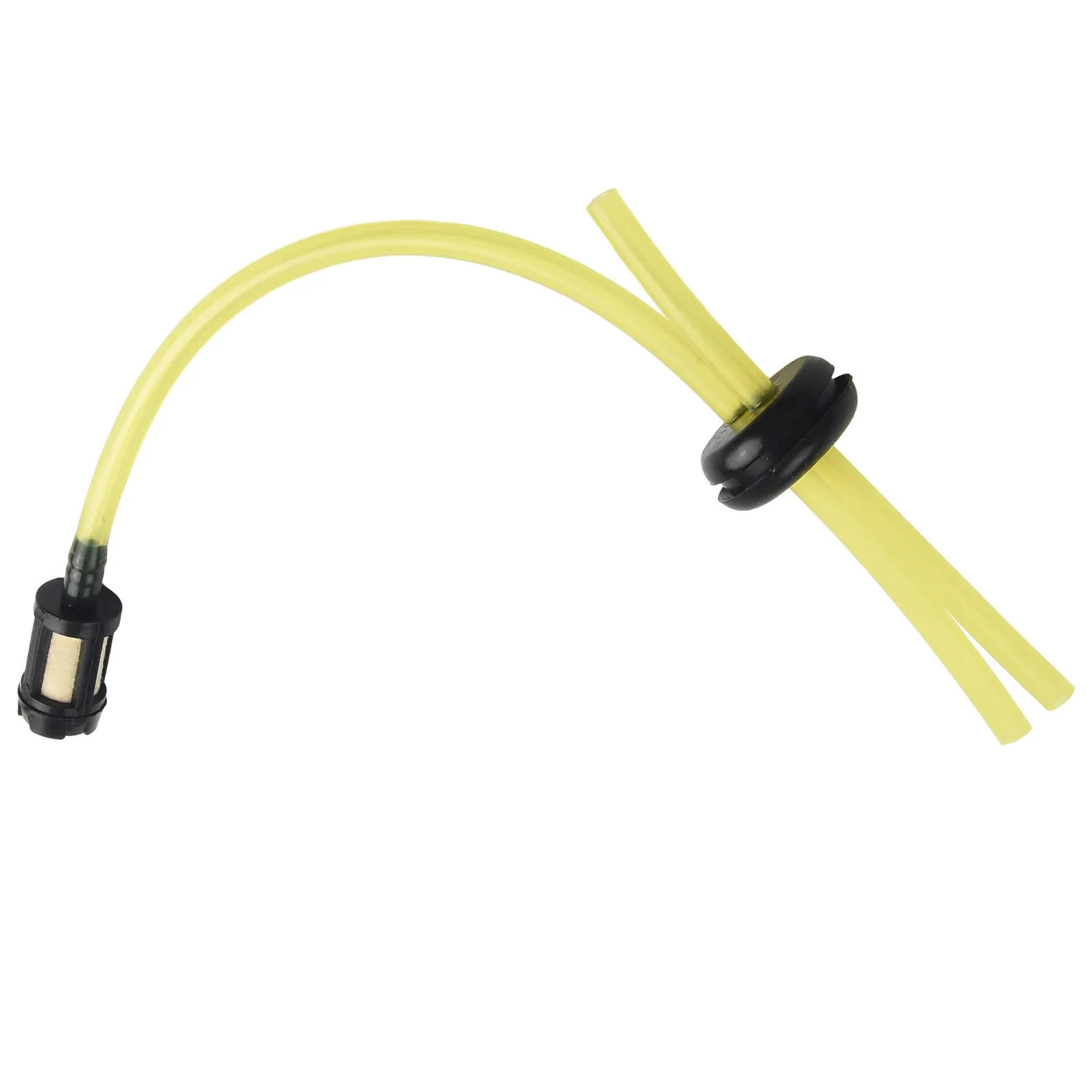 Conjunto De Filtro De Combustível Linha De Substituição Tubo, alta Qualidade Prático Filtro De Combustível, 1 X, TTK587GDO, TTL488GDO