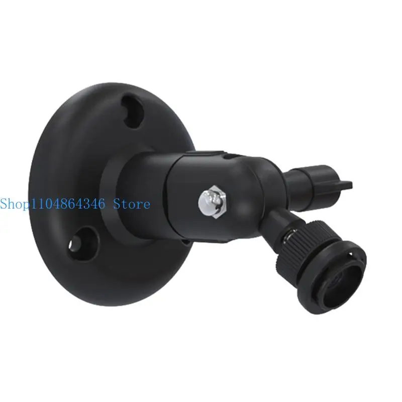 5ASD مقاوم للماء الكاميرا قوس 360 درجة التركيب البسيط #5