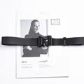 3CM BK