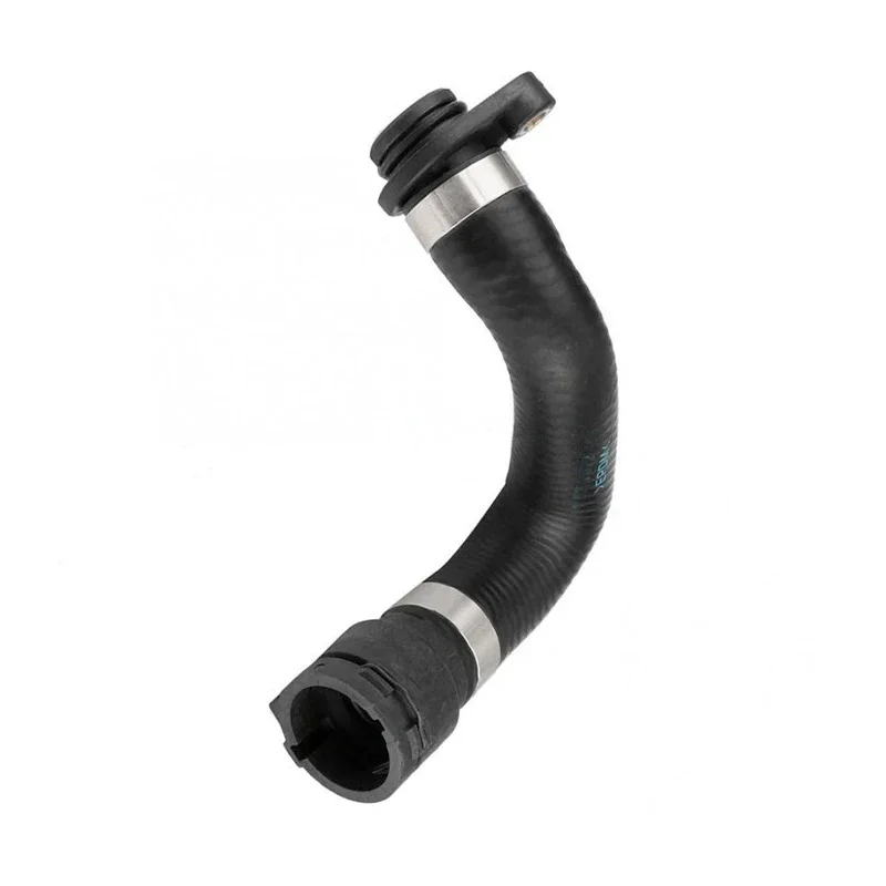Radiator Hose Water Pipe Hose for BMW E87 E81 E88 E46 E90 E91 X3 E83 11537572158