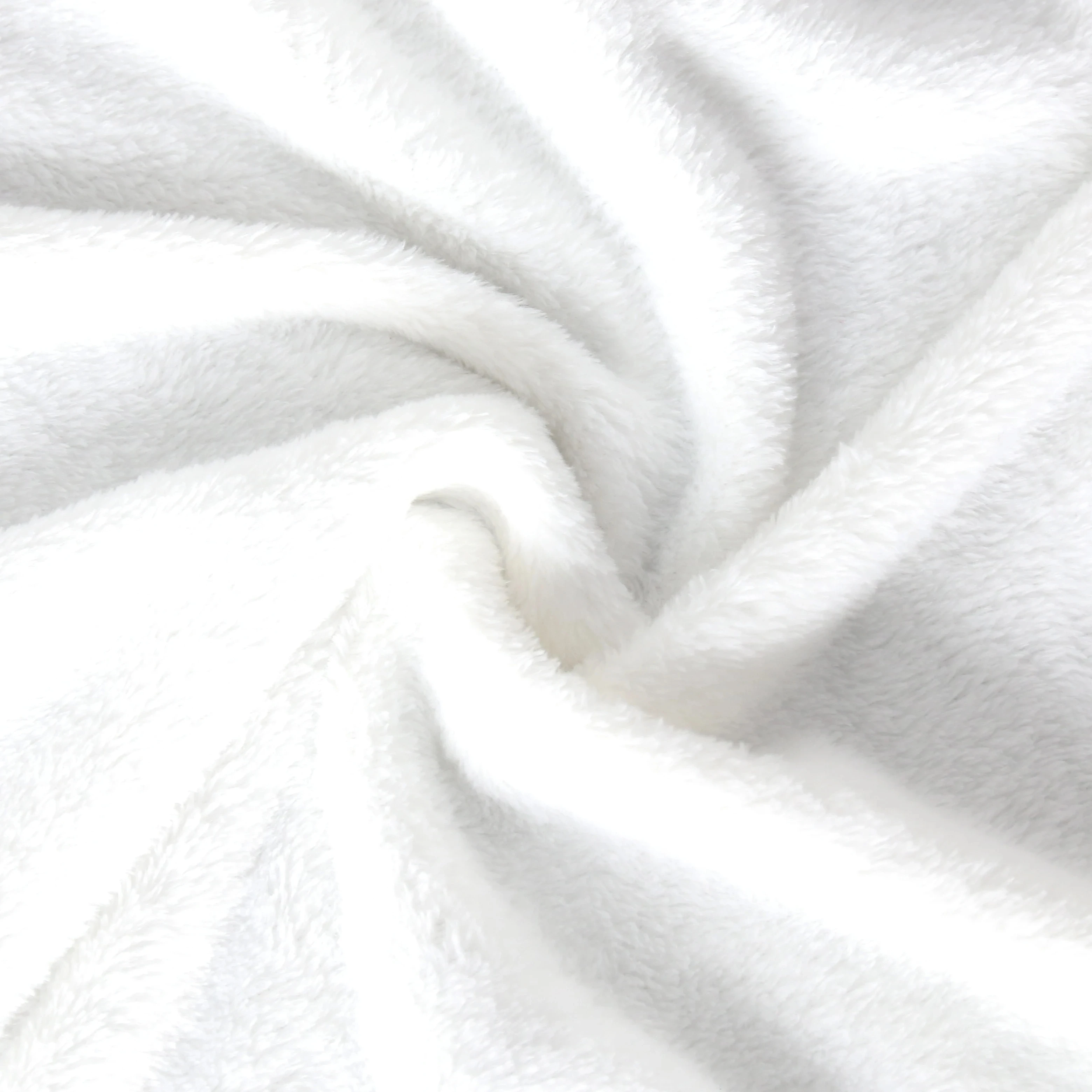 مخيف هالوين بطانية أشباح القرع بو علامات الفانيلا لينة مريحة هدية للحزب ديكور المنزل ليالي مخيفة