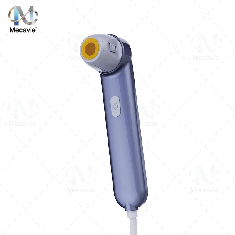 Professional Facial Lifting Device Tighten Skin Reduce Wrinkles Enhance Jawline Contour Non-Surgical Face Slimming Machine