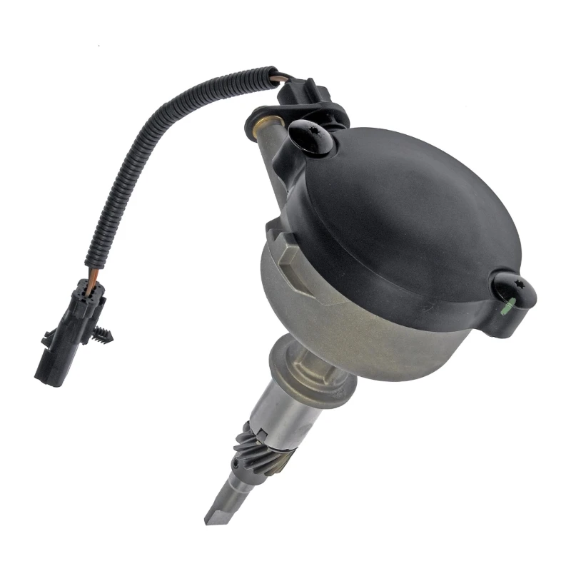 QM 689-201 Engine Camshaft Synchronizer Convenient Installation, Reliable Operation