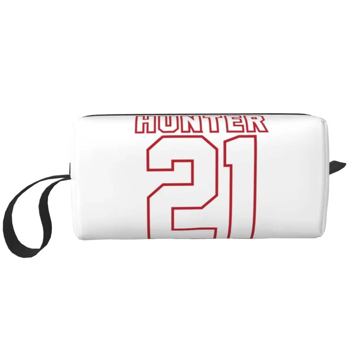 

Большая косметичка Rivalry Scott Hunter 21, косметичка с подогревом, дорожная косметичка, сумка для хранения унисекс