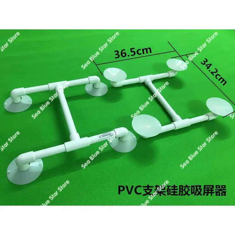 Screen removal artifact LCD TV  suction cup, special   pickup tool for maintenance Screen removal suction device