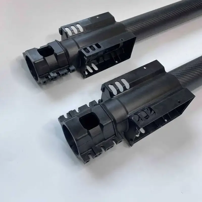 

Новые оригинальные запасные части для штанг Agras T50 M1 M2 M3 M4 для сельскохозяйственных опрыскивателей T50