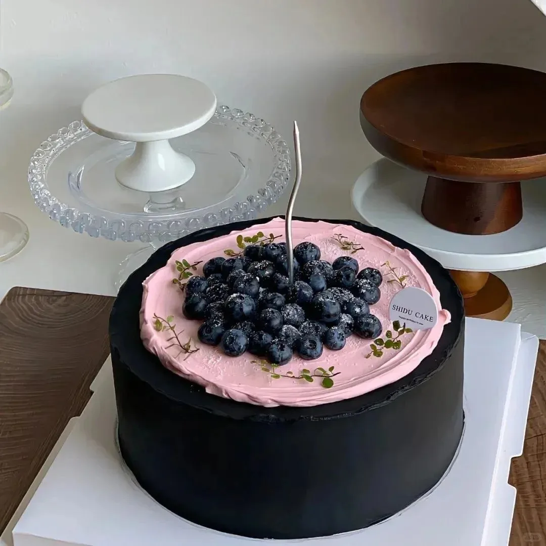 

Стоматологическое лабораторное оборудование: Триммер для гипсовых моделей с алмазным диском, машина для обрезки и формовки гипса, инструмент для зуботехнической лаборатории