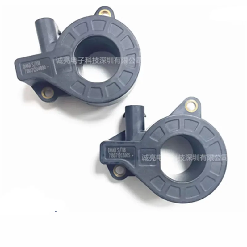 Dhab S/118 Lem Sensor Auto Sensor Voltage Sensing