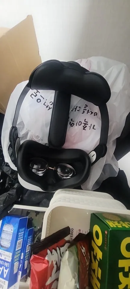 구매후기