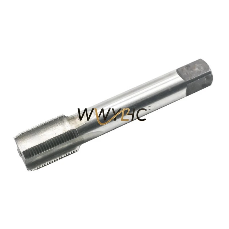 thread-tapping-23-32-p21-british-tooth-thread-cone-matching-15-type-chuck-thread-metric-m181-12