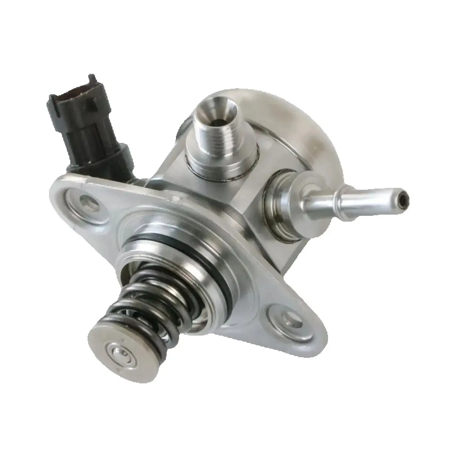 

Injection High Pressure Fuel Pump 35320-2B220 For Hyundai Veloster/Accent Kia Soul / Rio / Forte Koup / Forte5 1.6L