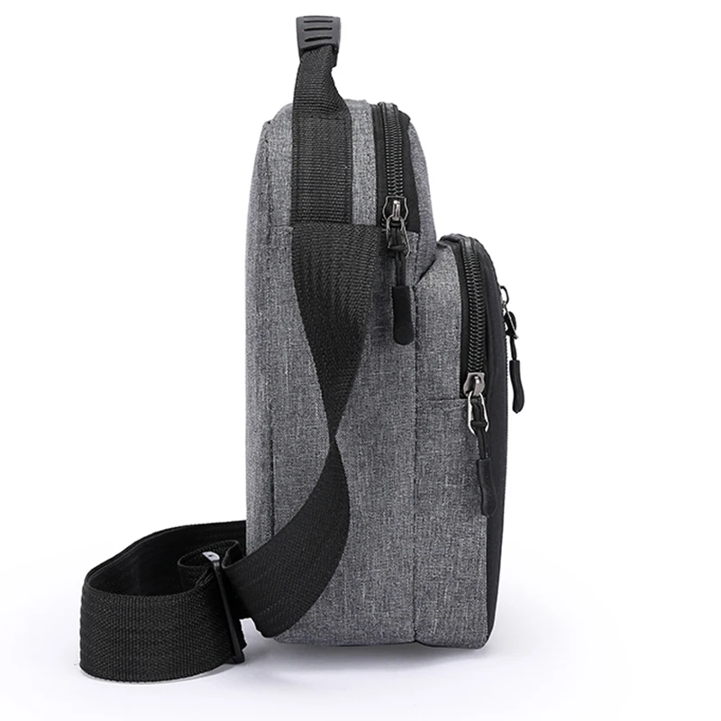 Thumbnail 4 - #18 Crossbody Waist Bags Discount Picks