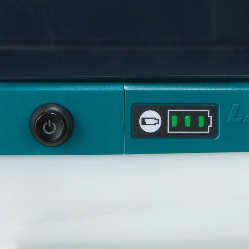 เครื่องพ่นยาแบตเตอรี่ลิเธียมแบบสะพายหลัง 15 ลิตร สำหรับควบคุมศัตรูพืชในสวนเกษตรกรรม ปี 2025