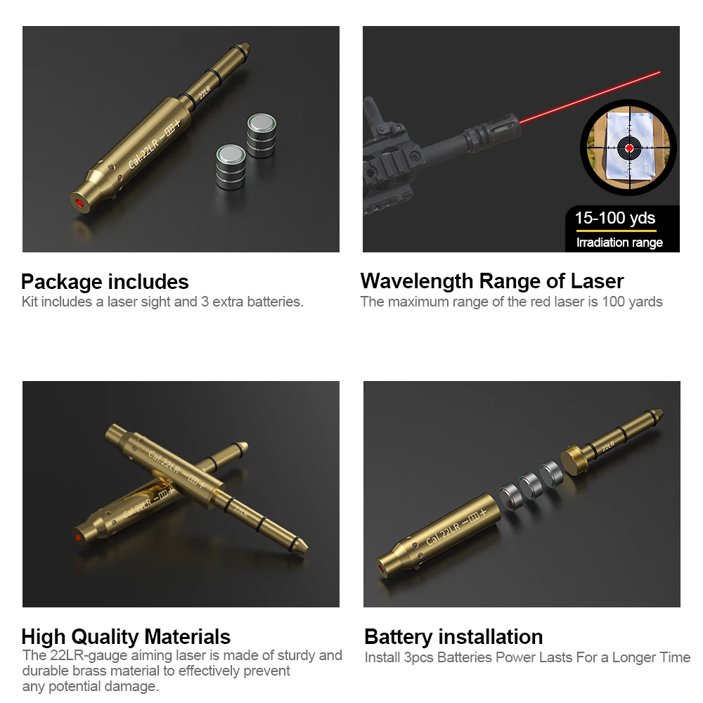 المعايرة الأفقية 5.5 مللي متر البصر أداة معايرة الليزر الأحمر صفر الحرة متحدة المركز عالية الدقة البصر