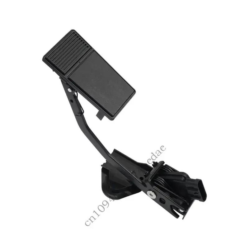 0XXC Automatic Transmission Accelerator Pedal Refueling Accelerator Pedal 15884314