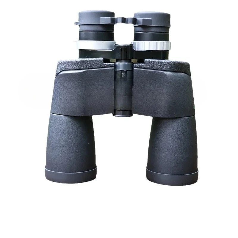 

10-22X50 Polar Zoom Binocular Adult Portable Waterproof Telescope