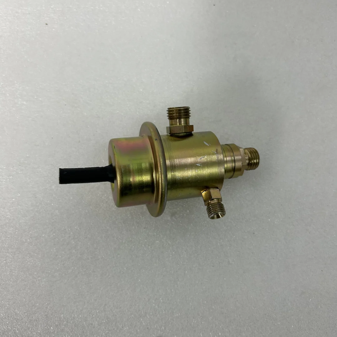 1Pcs 0438161001 Sui…