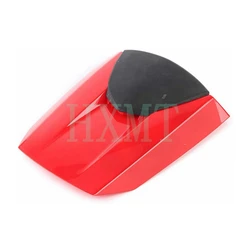 For Honda CBR 600 RR F5 2013 2014 2015 2016 2017 2018 2019 2020 motorcycle Pillion Rear Seat Cover Cowl Solo CBR600RR 600RR