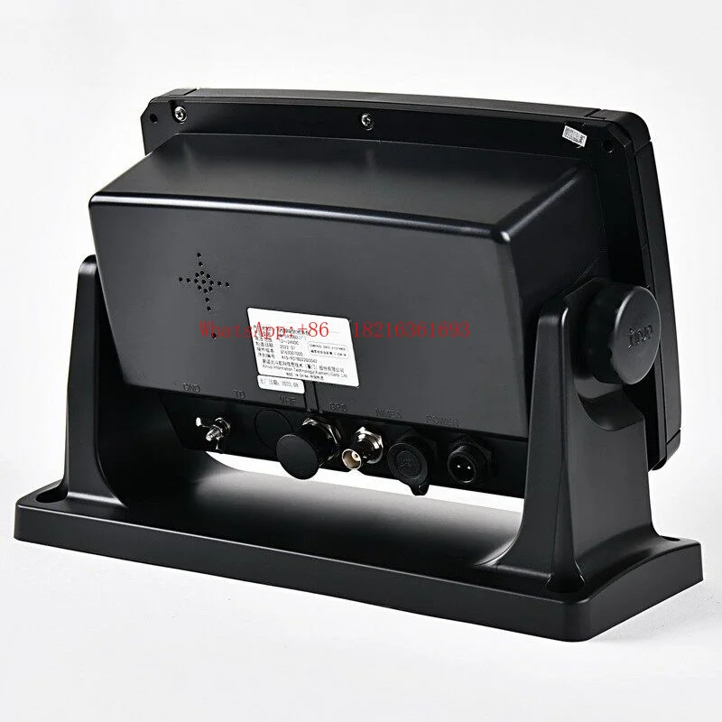 HM5900BD7 Marine Navigator Marine Collision Avoidance Device CCS