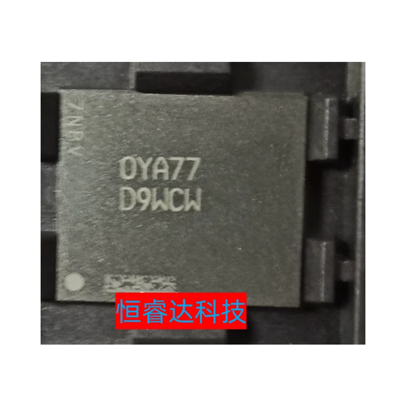 

1 шт./лот, новый оригинальный набор микросхем MT61K256M32JE-14: A D9WCW BGA