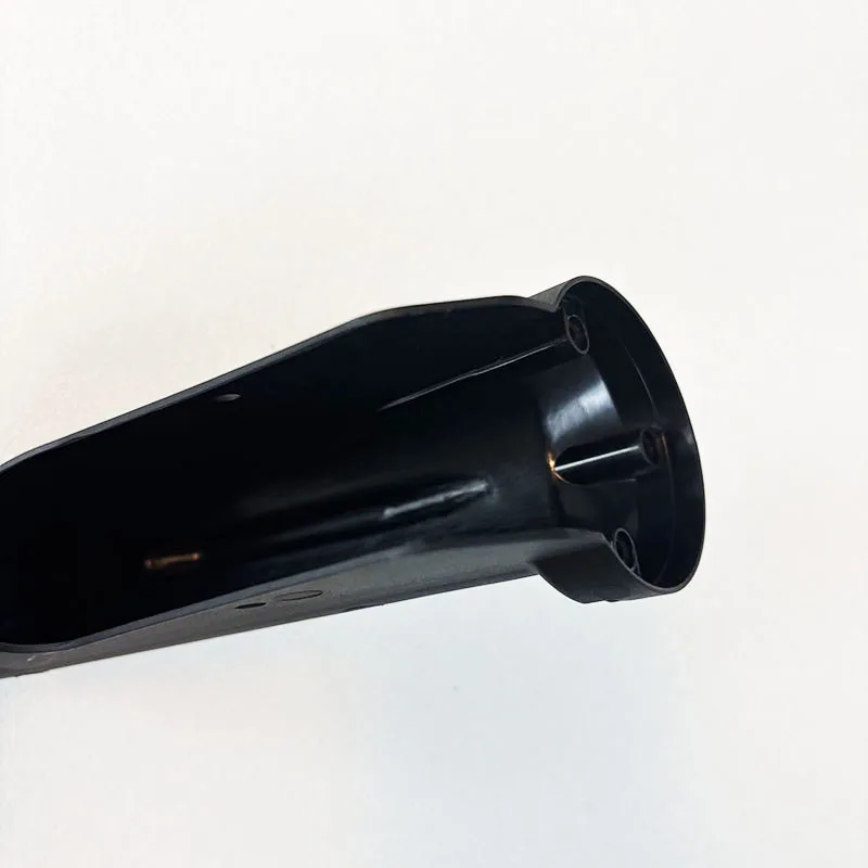 Brand New Agricultural Drone T25 Centrifugal Spray Nozzle Support Rod Outer Shell For DJI Argas Plant Protection UAV Repair Part