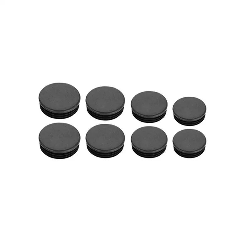 إكسسوارات قطع غيار الدراجات النارية إطار نهاية قبعات إطار ثقب غطاء قبعات التوصيل ديكور ل Ducati Diavel 1200 2011-2018