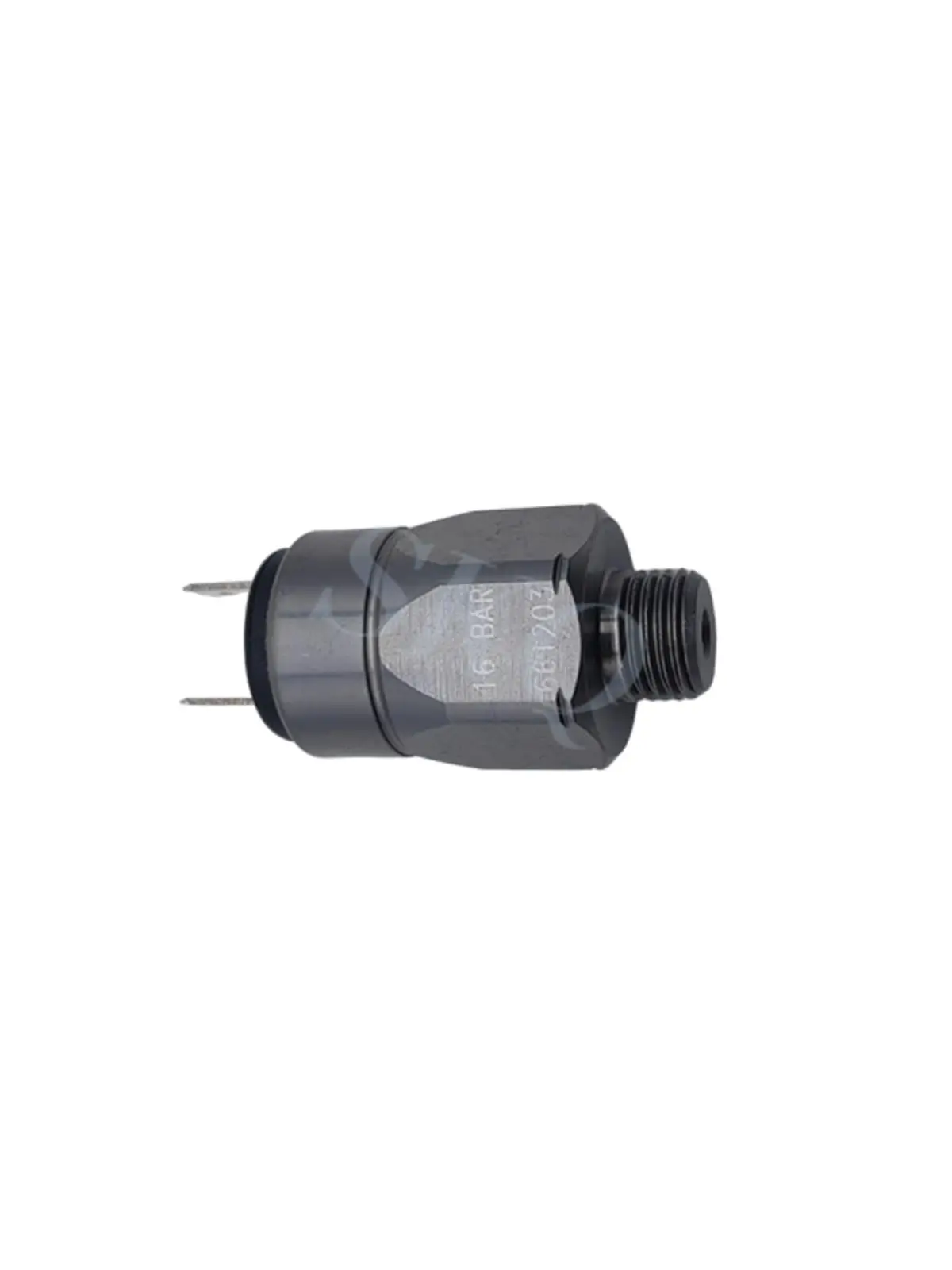

For oil pressure sensor 661203 Sany Liugong SY215 SY235 SYCLG915C SY922L Cexcavator accessories