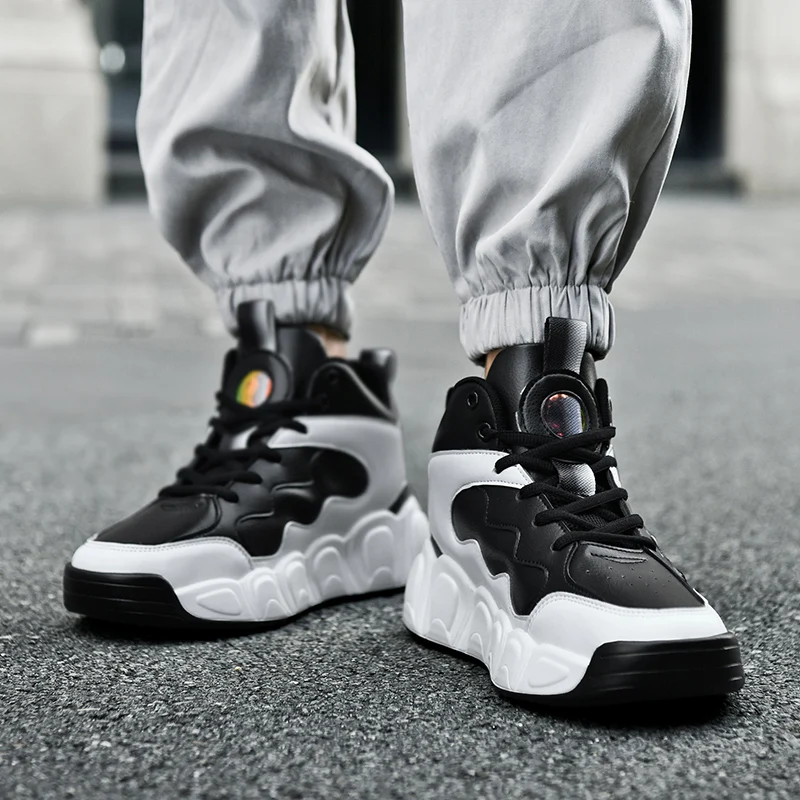 

Мужские кроссовки, повседневная мужская обувь, теннисные туфли, роскошная обувь, кроссовки для бега, дышащая обувь, модные лоферы, кроссовки для мужчин.