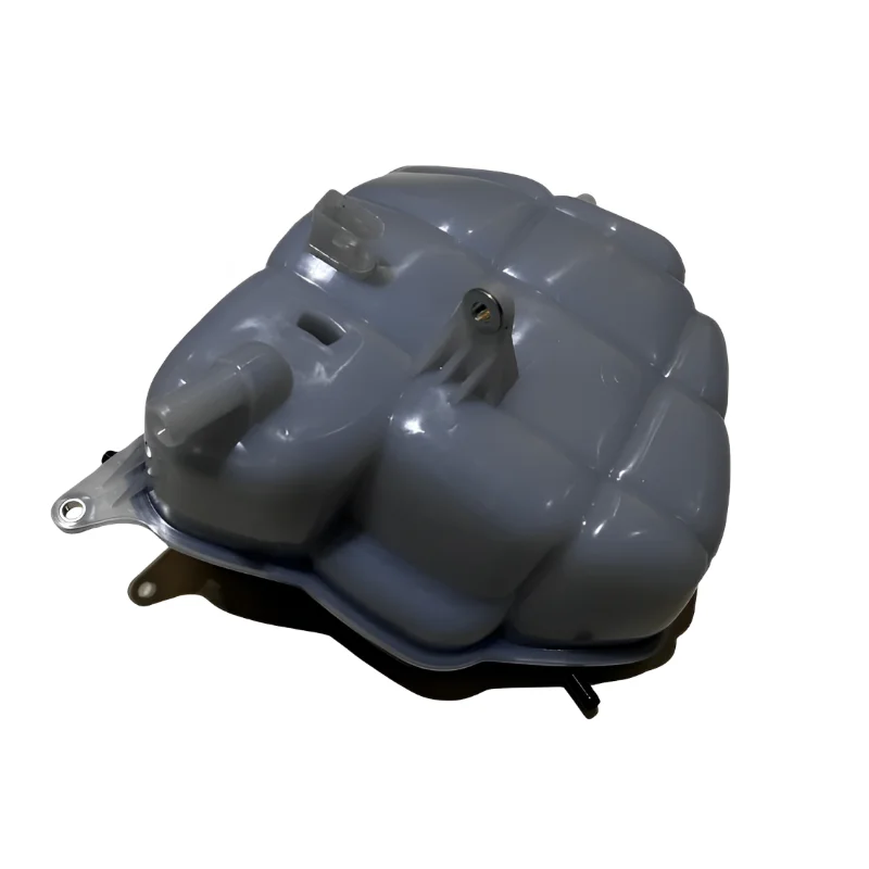 pot-d'expansion-de-reservoir-de-compensation-de-liquide-de-refroidissement-de-moteur-accessoires-de-voitures-adapte-pour-bentley-ightgtc-w12-60-oem-3w0121403f-3w0121403