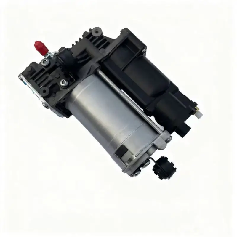 Air Compressor Pump  New Condition 1663200104/166320010480 for MERCEDES-BENZ R-Class W166 with 1 Year Warranty
