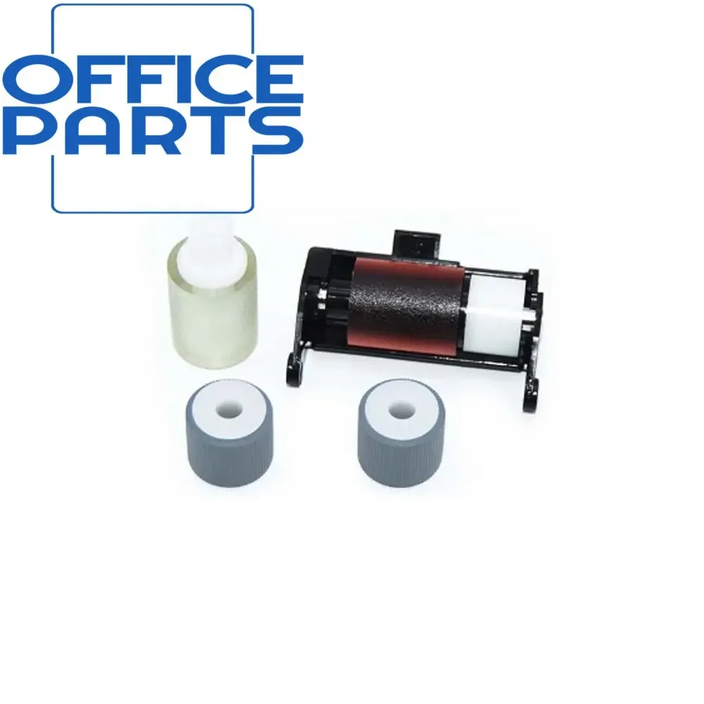 

1Set DF-624MK DF-628MK ADF Maintenance Kit for Konica Minolta 224 227 284 287 364 454 554 C224 C284 C287 C308 C364 368 C454 C554