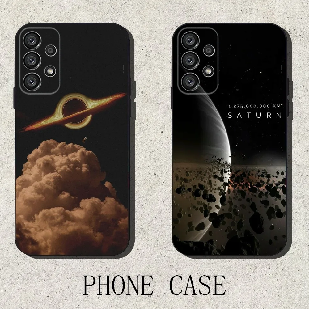 

Nsqk Albums Phone Case For Samsung S25,S24,S21,S22,S23,S30,Ultra,S20,Plus,Fe,Lite,Note,10,9,5G Black Cover
