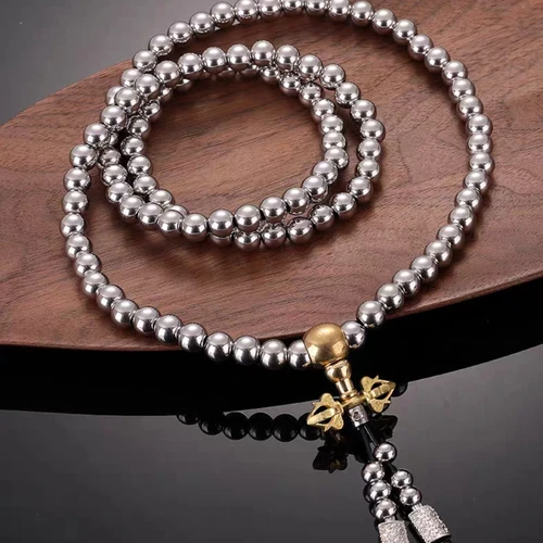 Gioielli intelligenti