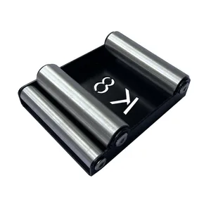 6 Büyük satış rafı tarafı-ktm - no. 5