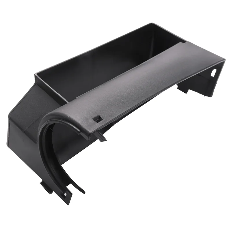 

AA-1.9TDI 2.0T направляющая воздухозаборника двигателя впускной канал в сборе для Passat Tiguan Seat Alhambra 3C0805971A 1K0805962 1K0805965