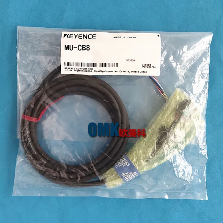 Sales Keyence Photo…