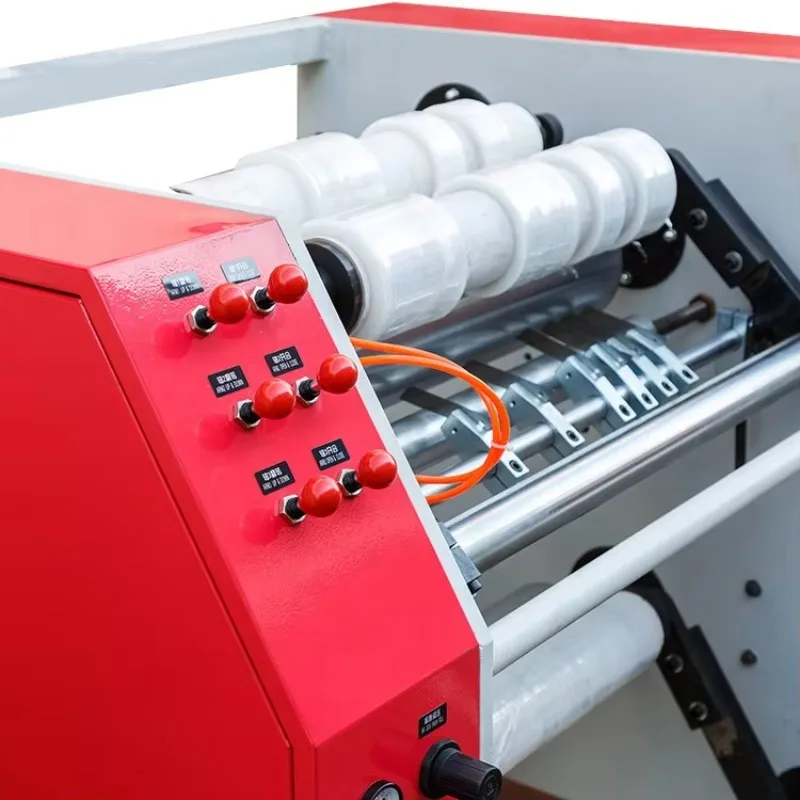 2026 Top Quality 2.…