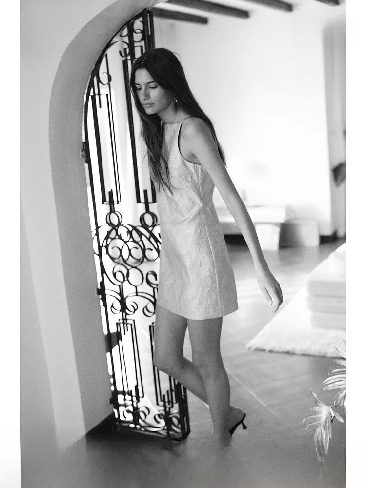 H&M レディース ドクター シルク サテン ウィンター ファイオン オルト スカート スレ ノー スヴェ ワンステップ ドクター ポリエステル ナイロン メタルコーティングファイバー