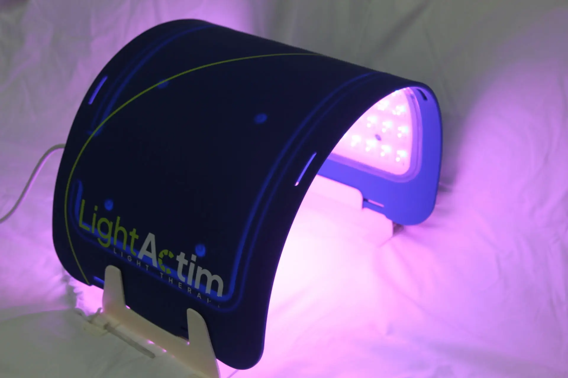 

CELLUMA LIGHT THERAPY DEVICE Infrared Light Face Beauty Equipment Facemask Pdt Machine Anti-aging Led Lights Therapy Celluma