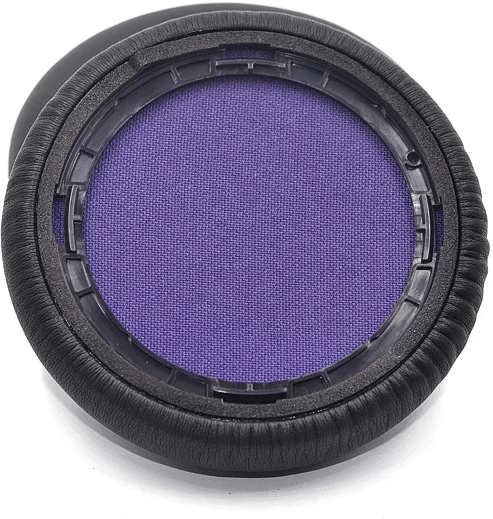 

Replacement Earpads Headband for Plantronics Backbeat Pro Wireless Headset Ear pads Headphones Leather Sleeve Earphone Earmuff ，