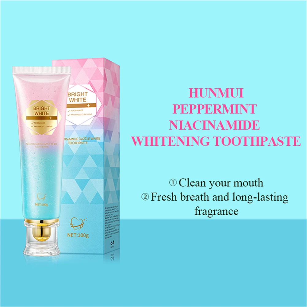 Thumbnail 3 - #35 Best Rated Toothpaste to Buy in 2026