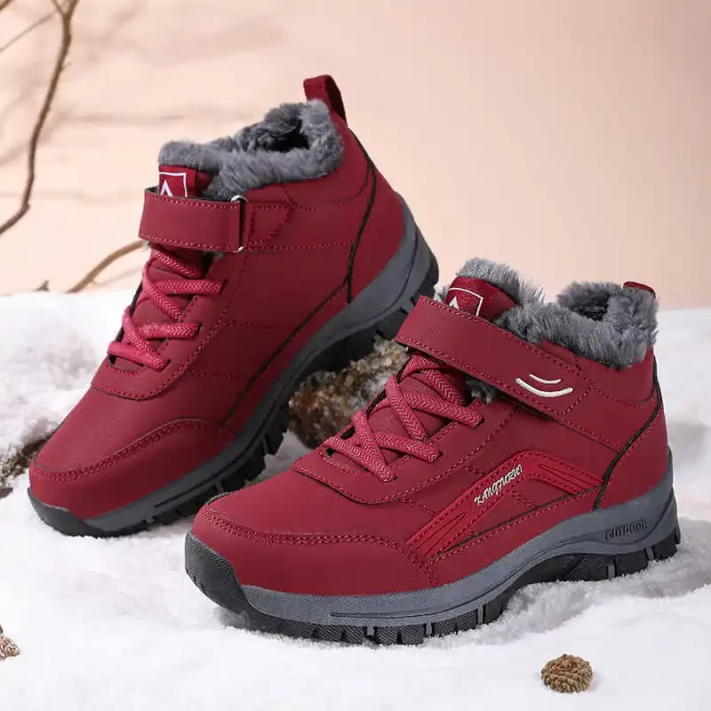 

Zimni Appearance Increases Designer Luxury Sneakers Casual For Women Moccasin Shoes Sports Gym Celebrity High Grade China