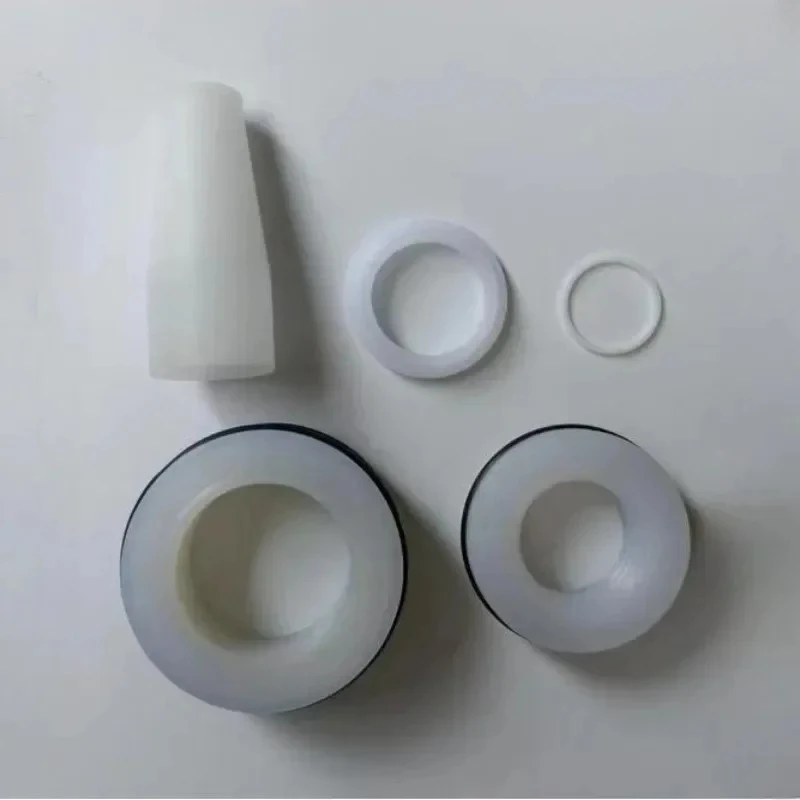 Airless Paint Spraying Repair Packing Kit 704586 Pump Accessories for Airless Sprayer  440 450