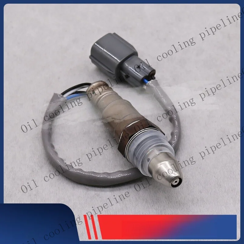 A+ 89467-0E140 Upstream Right O2 Sensor For 2011-2014 Lexus Rx350 Rx450H 3.5L