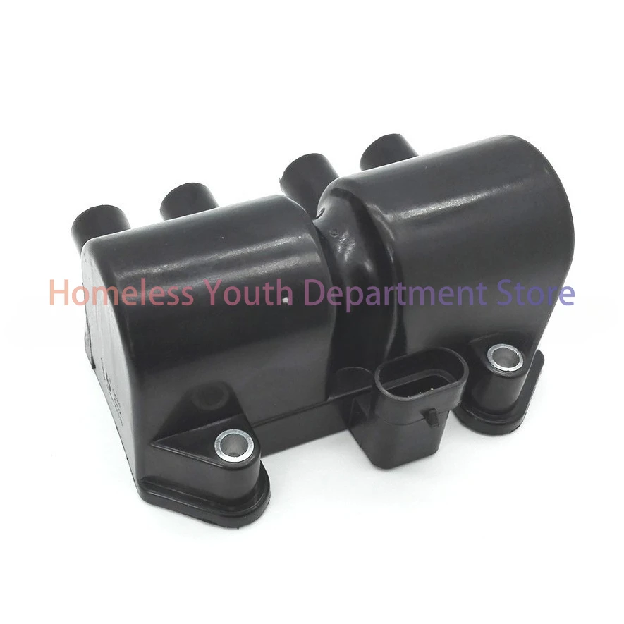 

Suitable for general Daewoo ignition coil 96350585 1104038 19005252