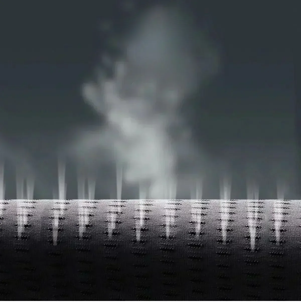 أطقم قمصان رجالية بأكمام قصيرة + شورت صيفي لكرة القدم طقم رجالي بدلات رجالية بوليستر موضة قابلة للتنفس #4