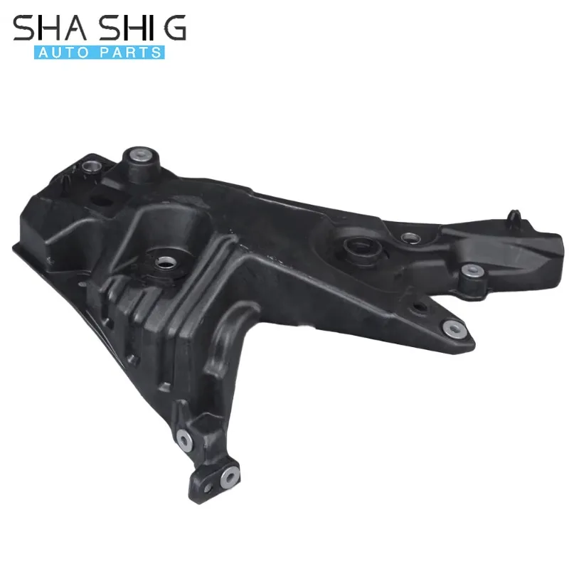 

Держатель левого/правого переднего крыла для VOLVO XC90 2005-2016 OEM 32348053 32348054