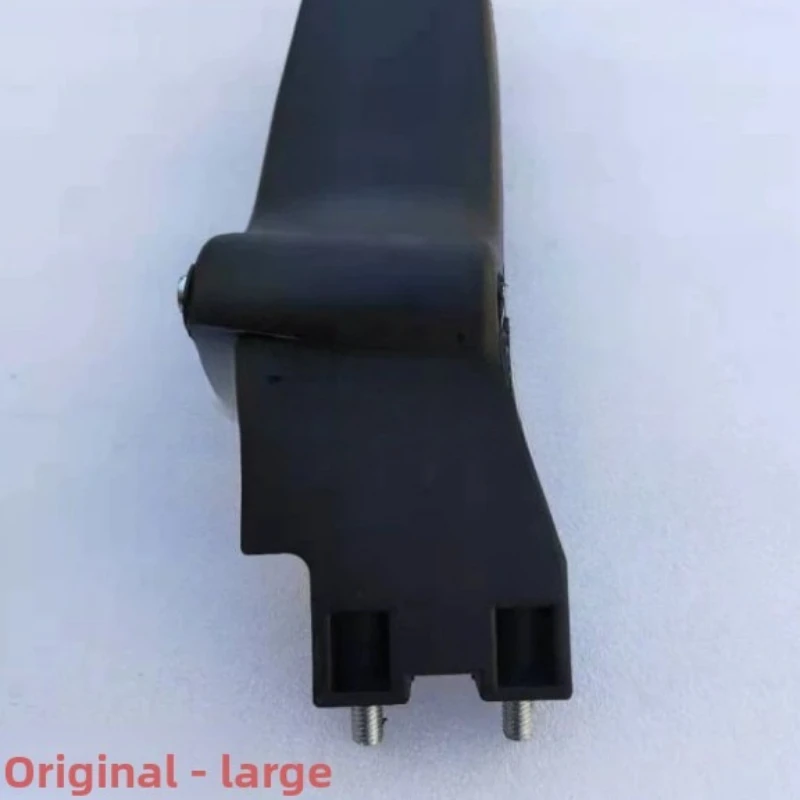 

For Deere 554/804/904/1054/1204/1404/5-/5E Tractor Up and Down Hinges Left Door Hinges Fast delivery