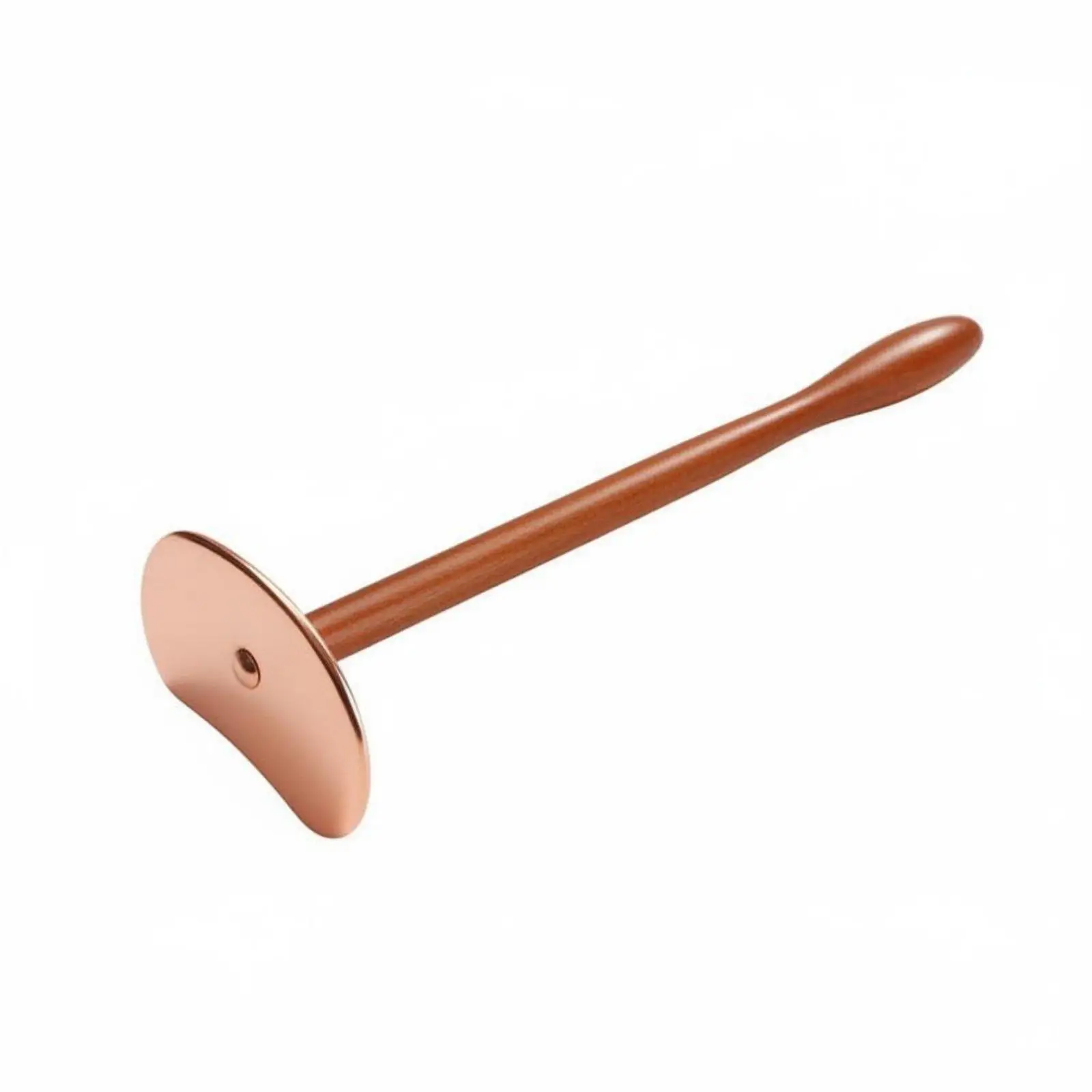 grattoir-de-massage-en-cuivre-et-bois-de-rose-a-long-manche-outil-guasha-pour-la-relaxation-corporelle-et-les-soins-bien-etre