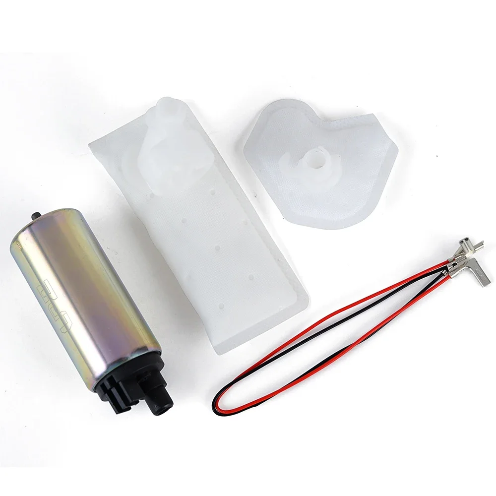 Fuel Pump Kits For …